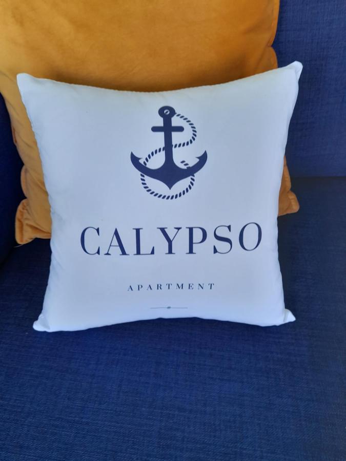 Calypso *